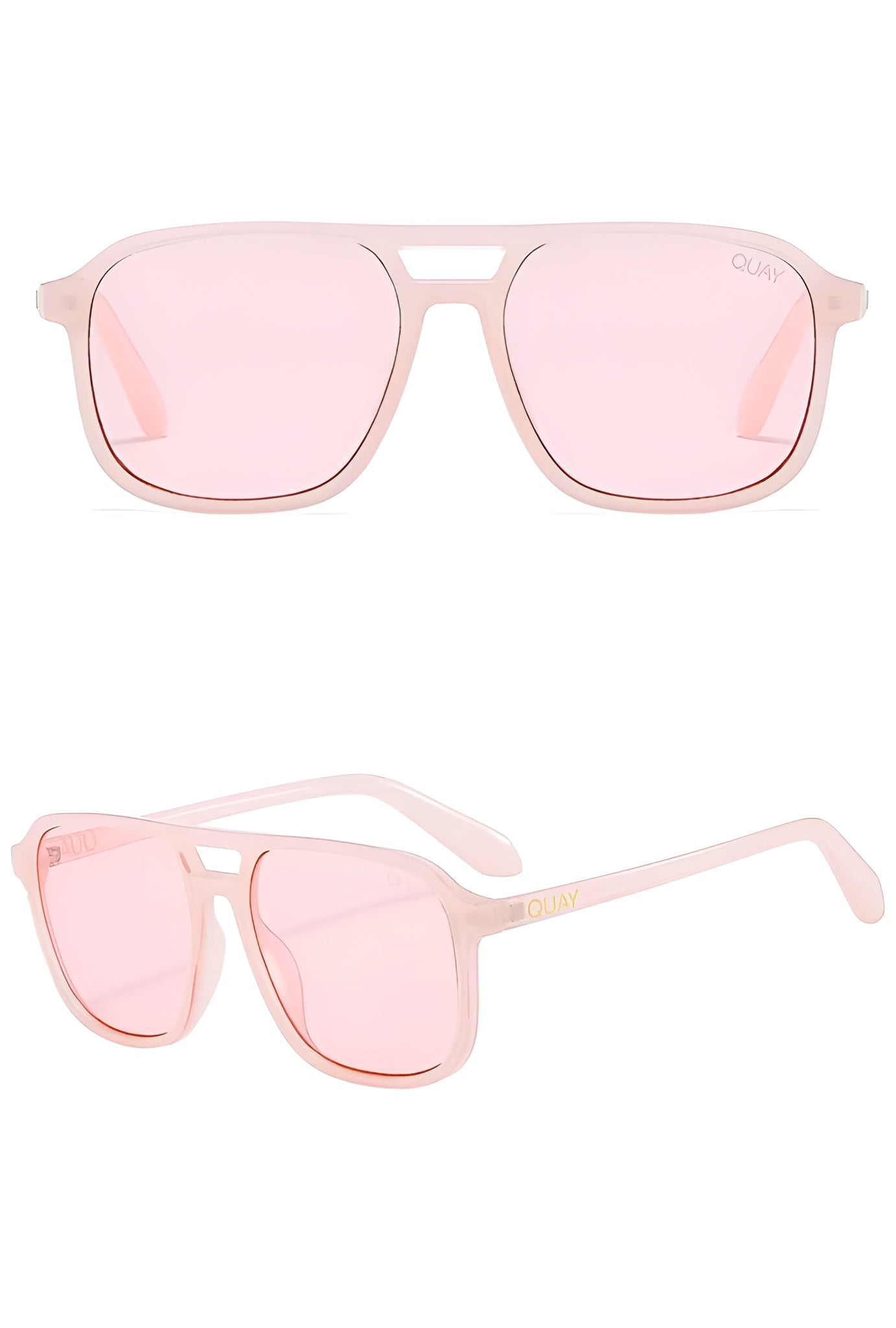 Lunettes de Soleil Femme Pilote – Loeya