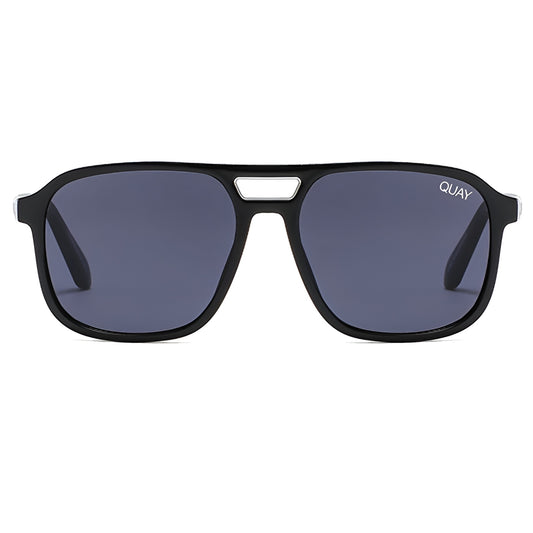 Lunettes de Soleil Femme Pilote – Loeya