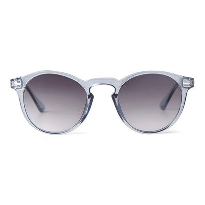 Lunettes de Soleil Femme Rondes – Lolly
